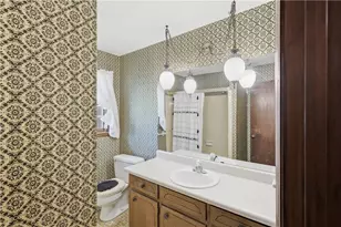 2171 Pinehurst Rd, Snellville, GA 30078 - Photo 27