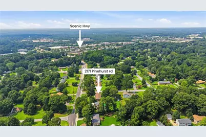 2171 Pinehurst Road, Snellville, GA 30078 - Photo 43