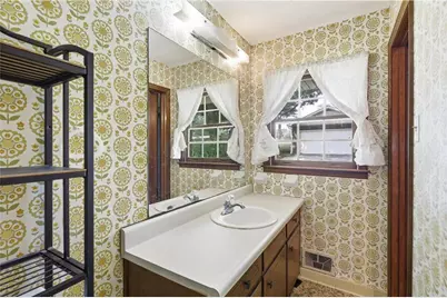 2171 Pinehurst Road, Snellville, GA 30078 - Photo 17