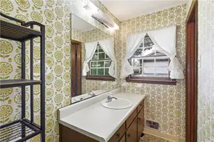 2171 Pinehurst Rd, Snellville, GA 30078 - Photo 21