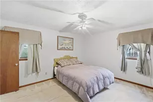 2171 Pinehurst Rd, Snellville, GA 30078 - Photo 17