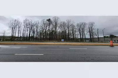 0 Highway 92, Douglasville, GA 30134 - Photo 1