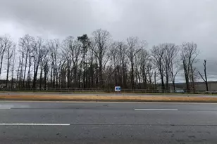 0 Hwy 92, Douglasville, GA 30134 - Photo 1