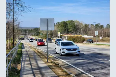 0 Highway 92, Douglasville, GA 30134 - Photo 3