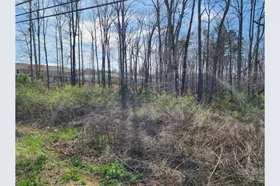 0 Highway 92, Douglasville, GA 30134 - Photo 5
