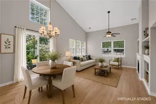 606 W Oaks Dr, Woodstock, GA 30188 - Photo 11