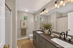 606 W Oaks Dr, Woodstock, GA 30188 - Photo 7