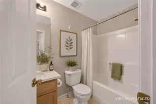 606 W Oaks Dr, Woodstock, GA 30188 - Photo 15