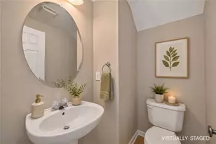 606 W Oaks Dr, Woodstock, GA 30188 - Photo 13