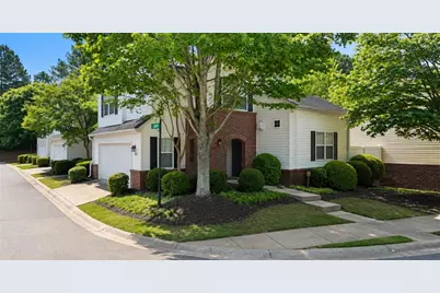 606 W Oaks Drive, Woodstock, GA 30188 - Photo 1