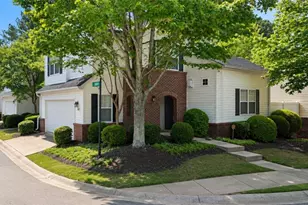 606 W Oaks Dr, Woodstock, GA 30188 - Photo 1