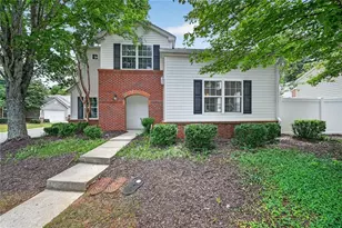 606 W Oaks Dr, Woodstock, GA 30188 - Photo 17