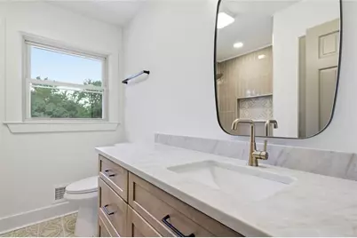 5114 Vernon Ridge Drive, Atlanta, GA 30338 - Photo 29