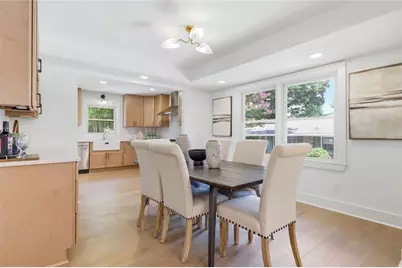 5114 Vernon Ridge Drive, Atlanta, GA 30338 - Photo 13