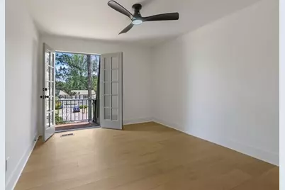 5114 Vernon Ridge Drive, Atlanta, GA 30338 - Photo 27