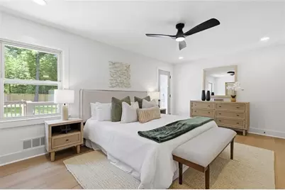 5114 Vernon Ridge Drive, Atlanta, GA 30338 - Photo 23