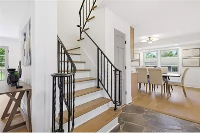 5114 Vernon Ridge Drive, Atlanta, GA 30338 - Photo 5