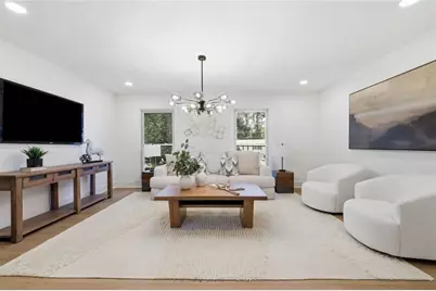 5114 Vernon Ridge Drive, Atlanta, GA 30338 - Photo 15