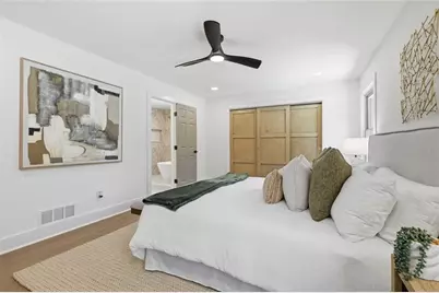 5114 Vernon Ridge Drive, Atlanta, GA 30338 - Photo 21