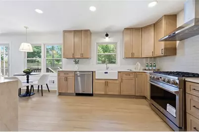 5114 Vernon Ridge Drive, Atlanta, GA 30338 - Photo 9