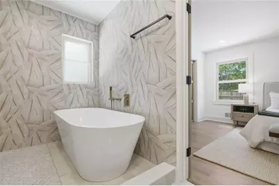 5114 Vernon Ridge Drive, Atlanta, GA 30338 - Photo 17