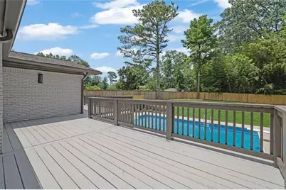 5114 Vernon Ridge Drive, Atlanta, GA 30338 - Photo 35