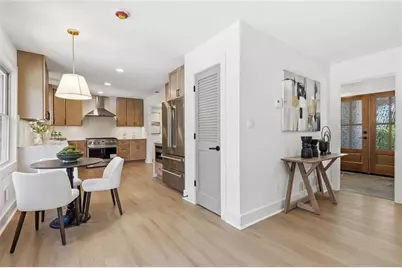 5114 Vernon Ridge Drive, Atlanta, GA 30338 - Photo 7