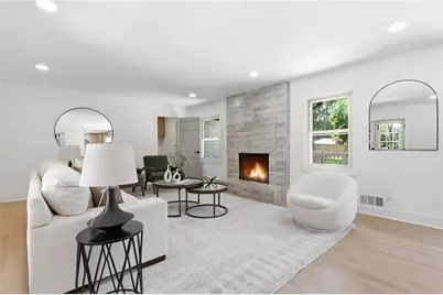 5114 Vernon Ridge Drive, Atlanta, GA 30338 - Photo 25
