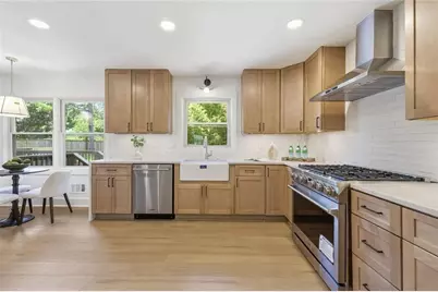 5114 Vernon Ridge Drive, Atlanta, GA 30338 - Photo 11
