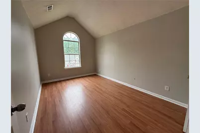 1023 Quail Hunt Drive, Riverdale, GA 30296 - Photo 7