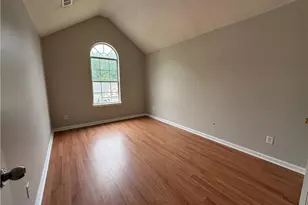 1023 Quail Hunt Dr, Riverdale, GA 30296 - Photo 7