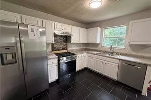 1023 Quail Hunt Dr, Riverdale, GA 30296 - Photo 5