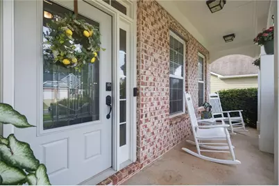 171 Mill Creek Drive, Canton, GA 30115 - Photo 7