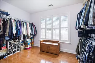 171 Mill Creek Dr, Canton, GA 30115 - Photo 39