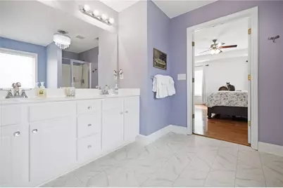 171 Mill Creek Drive, Canton, GA 30115 - Photo 29