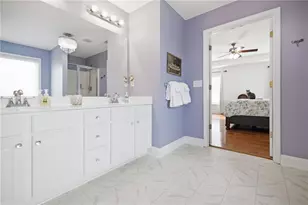 171 Mill Creek Dr, Canton, GA 30115 - Photo 29