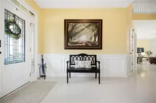 171 Mill Creek Dr, Canton, GA 30115 - Photo 5