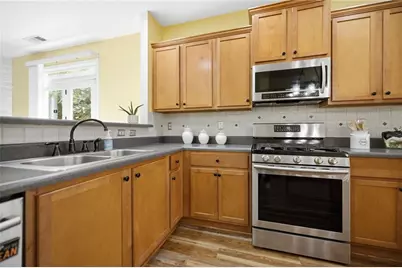 171 Mill Creek Drive, Canton, GA 30115 - Photo 25
