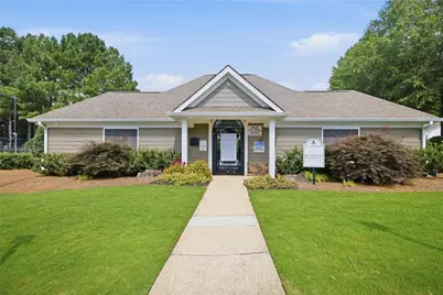 171 Mill Creek Drive, Canton, GA 30115 - Photo 63