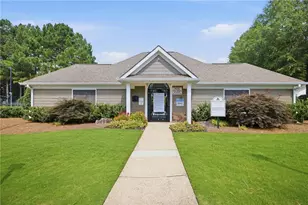 171 Mill Creek Dr, Canton, GA 30115 - Photo 63