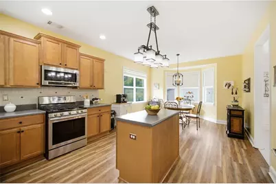 171 Mill Creek Drive, Canton, GA 30115 - Photo 23
