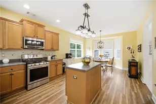 171 Mill Creek Dr, Canton, GA 30115 - Photo 23