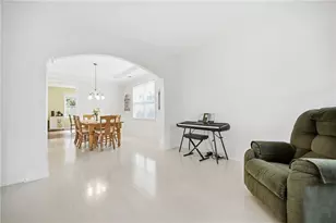 171 Mill Creek Dr, Canton, GA 30115 - Photo 15