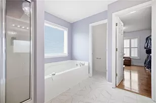 171 Mill Creek Dr, Canton, GA 30115 - Photo 37