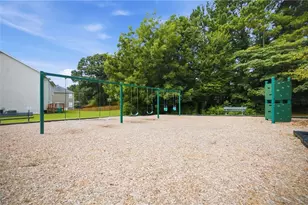 171 Mill Creek Dr, Canton, GA 30115 - Photo 55