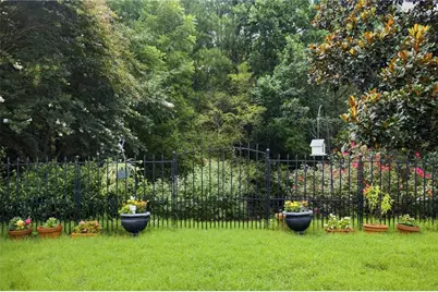 171 Mill Creek Drive, Canton, GA 30115 - Photo 51