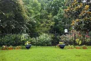 171 Mill Creek Dr, Canton, GA 30115 - Photo 51