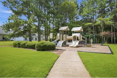 171 Mill Creek Drive, Canton, GA 30115 - Photo 57