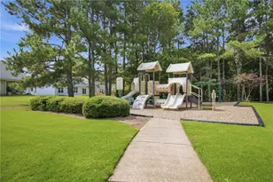 171 Mill Creek Dr, Canton, GA 30115 - Photo 57