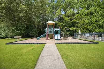 171 Mill Creek Drive, Canton, GA 30115 - Photo 69